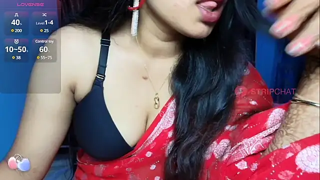 manogna teluguammai online show from 02-18-25, 12:39