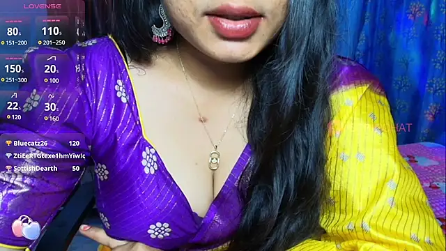 manogna teluguammai online show from 02-22-25, 07:47