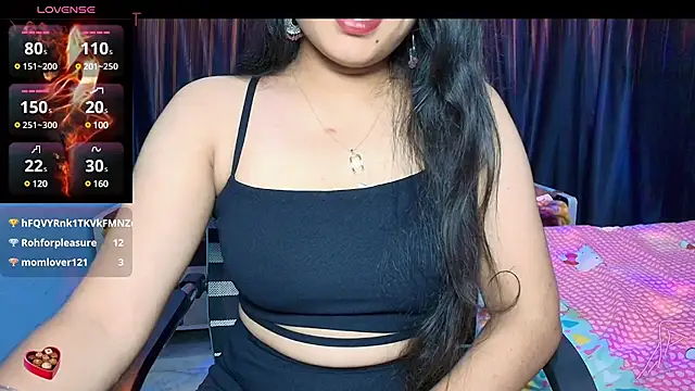 manogna teluguammai online show from 02-28-25, 02:20