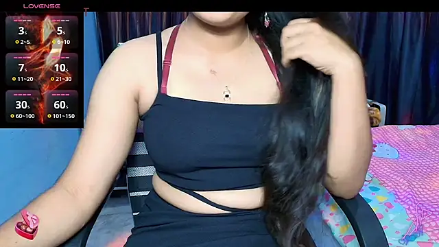 manogna teluguammai online show from 03-01-25, 02:04