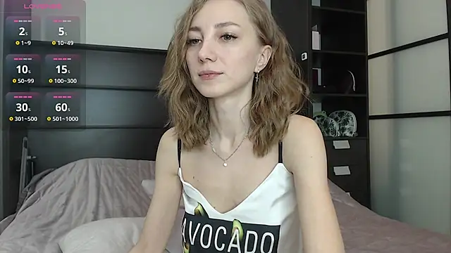 Snapshot of AlexCandy69 chatting on 03-01-25, 05:49 AlexCandy69 online show from 03-01-25, 05:49