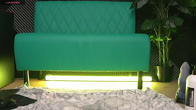 home horny eva online show from 12-26-24, 07:45