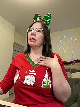 B Bonya m online show from 12-20-24, 06:08