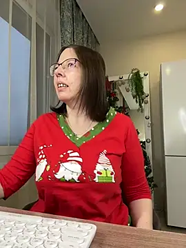 B Bonya m online show from 12-23-24, 05:17