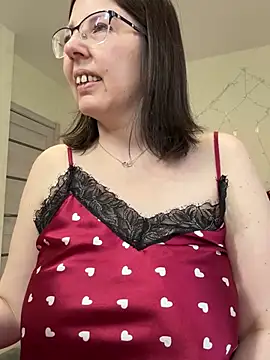 B Bonya m online show from 01-06-25, 08:57