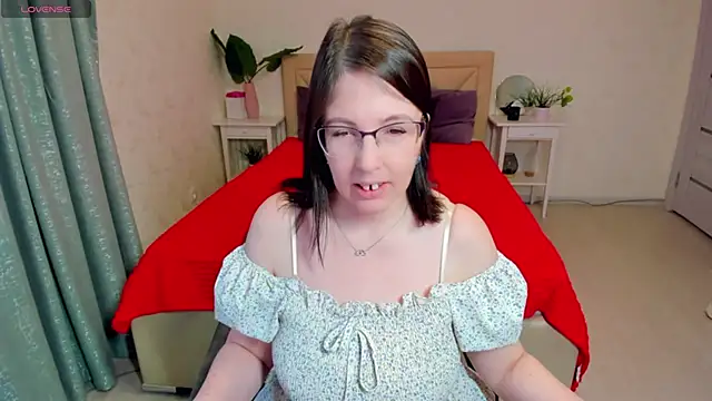 B Bonya m online show from 01-12-25, 11:39