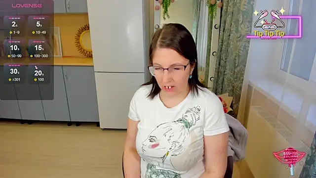 B Bonya m online show from 01-18-25, 11:32