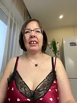 B Bonya m online show from 01-26-25, 05:02