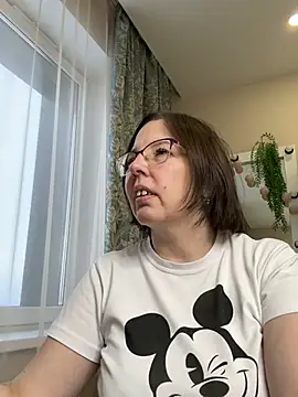 B Bonya m online show from 01-27-25, 05:58