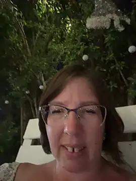 B Bonya m online show from 02-06-25, 12:37