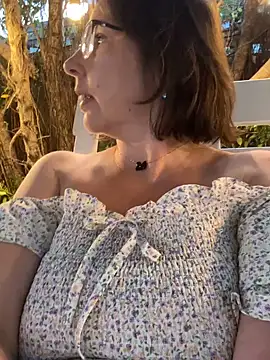 B Bonya m online show from 02-24-25, 11:21