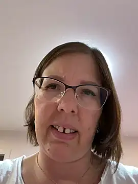 B Bonya m online show from 03-03-25, 05:20