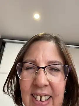 B Bonya m online show from 03-06-25, 11:03