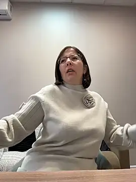 B Bonya m online show from 10-11-25, 04:55