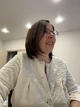 B Bonya m online show from 11-12-25, 04:13