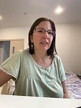 B Bonya m online show from 02-28-26, 04:24