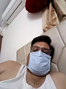 ridetoheaven online show from 03-06-25, 07:54