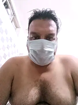 ridetoheaven online show from 03-14-25, 11:23