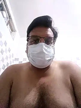 ridetoheaven online show from 03-22-25, 06:00