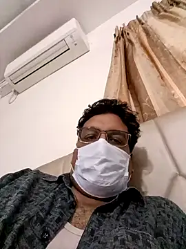 ridetoheaven online show from 09-25-25, 04:05