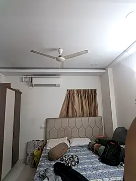 ridetoheaven online show from 09-26-25, 04:38