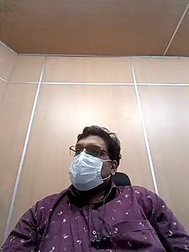 ridetoheaven online show from 09-27-25, 07:24