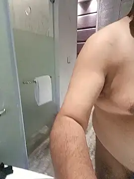 ridetoheaven online show from 10-06-25, 02:47