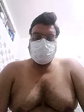 ridetoheaven online show from 10-14-25, 04:24