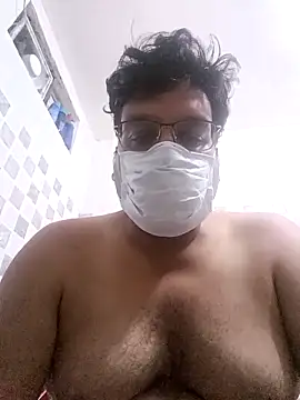 ridetoheaven online show from 10-29-25, 04:26