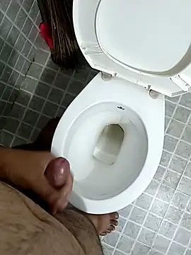 ridetoheaven online show from 11-03-25, 04:03