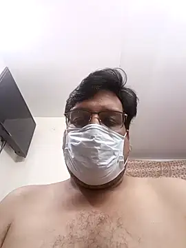 ridetoheaven online show from 11-15-25, 03:48