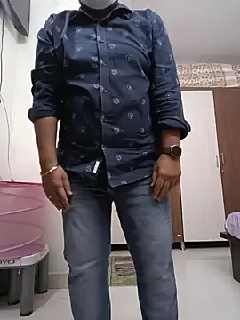 ridetoheaven online show from 12-21-25, 08:32