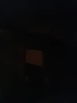 ridetoheaven online show from 03-22-26, 03:32