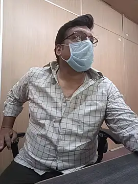 ridetoheaven online show from 03-23-26, 06:50