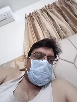 ridetoheaven online show from 03-26-26, 11:49