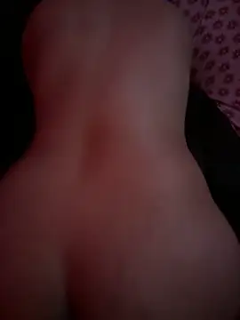 sergitho 27 online show from 02-19-26, 08:21