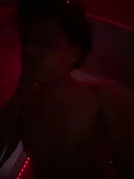 sergitho 27 online show from 03-02-26, 09:49