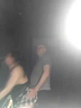 Snapshot of miaparcel chatting on 10-26-25, 08:09 miaparcel online show from 10-26-25, 08:09