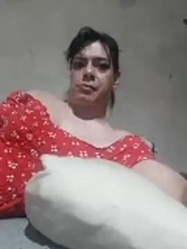 miaparcel online show from 12-14-25, 09:14