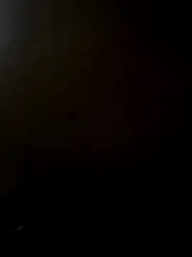 Snapshot of Johndoe2292 chatting on 09-23-25, 01:58 Johndoe2292 online show from 09-23-25, 01:58