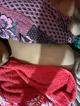 vic pretynhaa online show from 01-03-25, 08:22