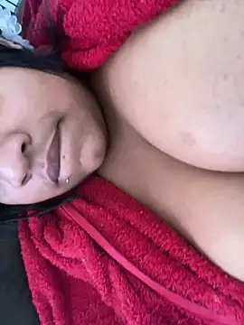 vic pretynhaa online show from 01-27-25, 08:17