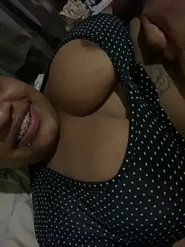 vic pretynhaa online show from 02-14-25, 05:09