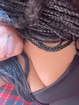 vic pretynhaa online show from 09-14-25, 05:23