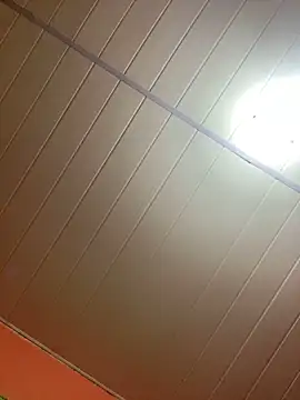 vic pretynhaa online show from 11-02-25, 05:59