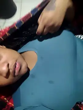 vic pretynhaa online show from 04-06-26, 06:03