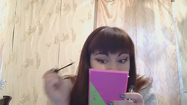 StarandMoon online show from 12-28-24, 01:17