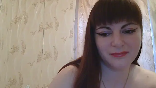 StarandMoon online show from 12-29-24, 12:55