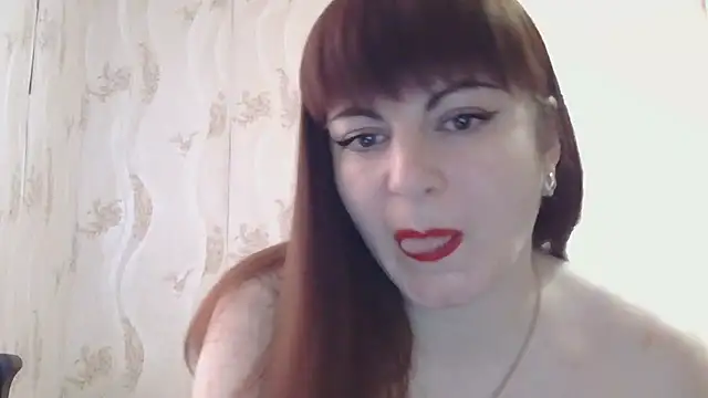 StarandMoon online show from 01-15-25, 12:15