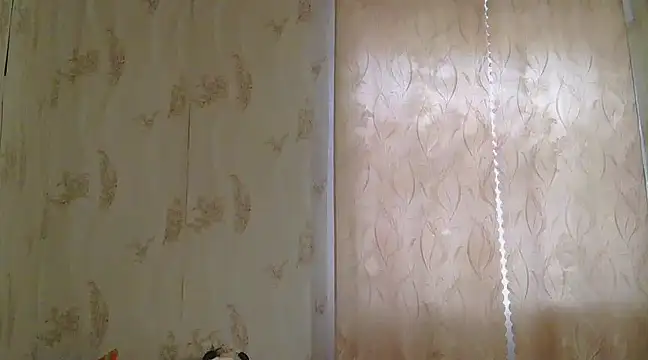 StarandMoon online show from 01-17-25, 01:24